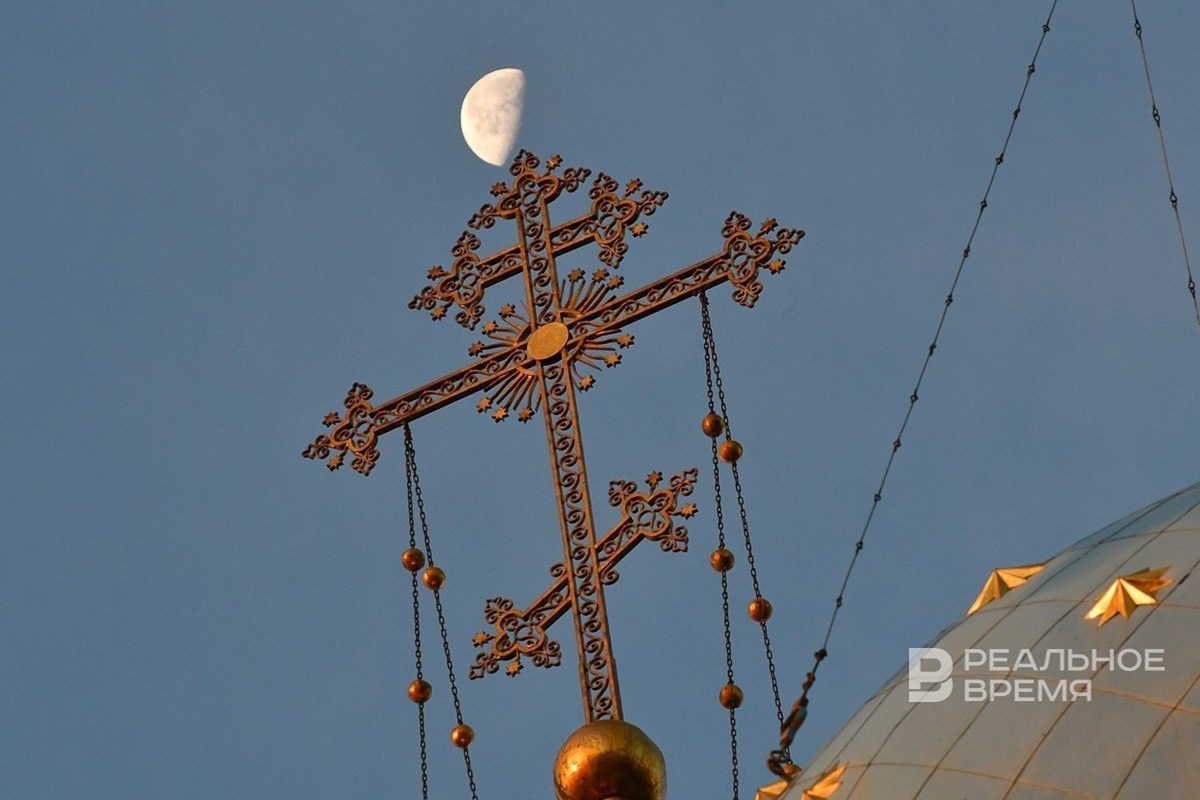   Максим Платонов / realnoevremya.ru