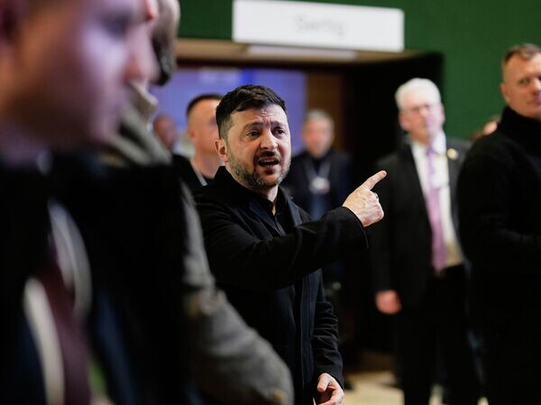    © AP Photo / Markus Schreiber