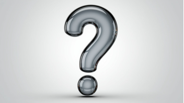 Зачем проживать старую боль?