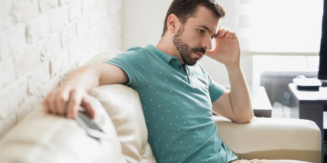 Что делать мужчине, если он в отношениях узнал что-то неприемлемое о прошлом своей женщины