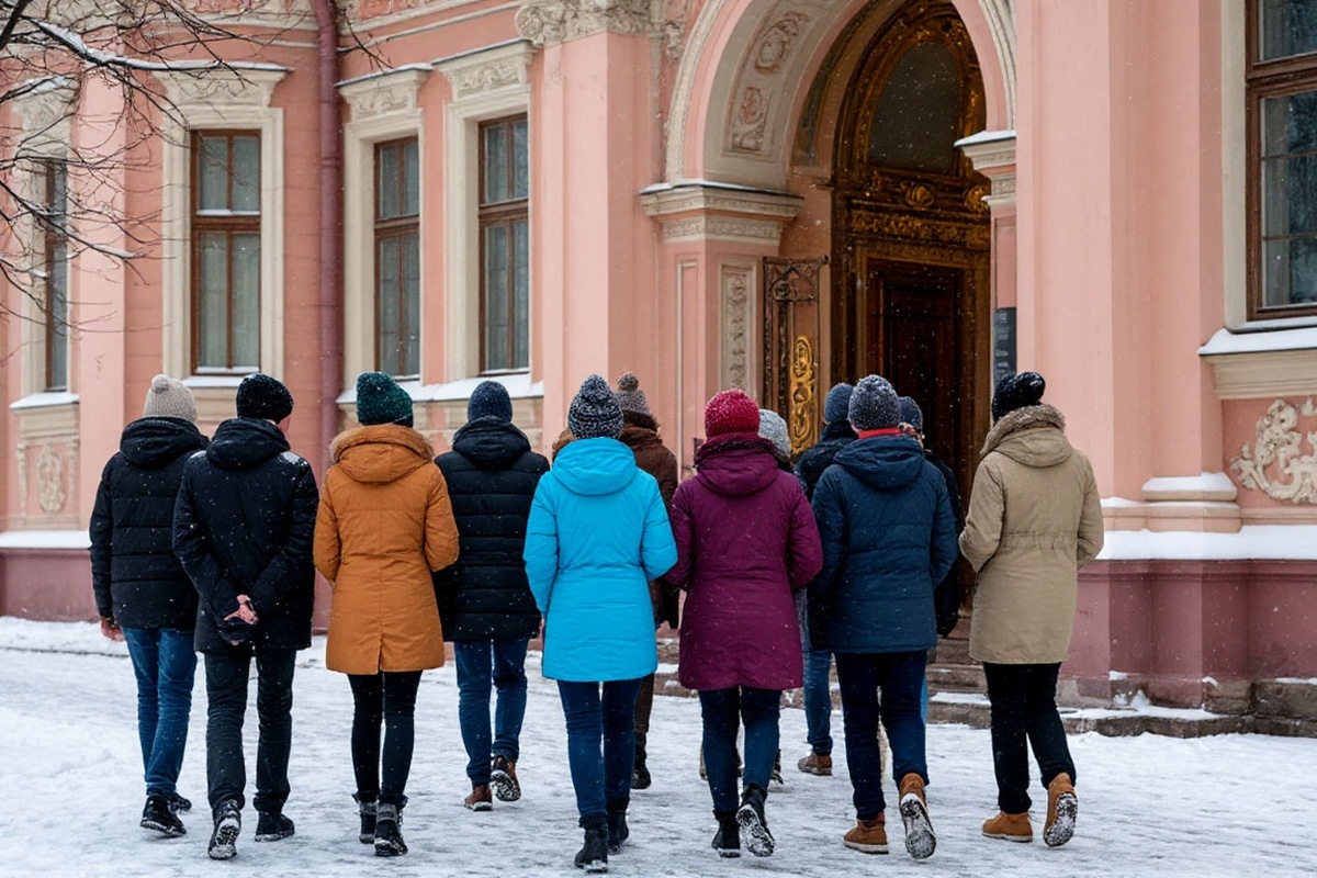    Фото: коллаж RuNews24.ru