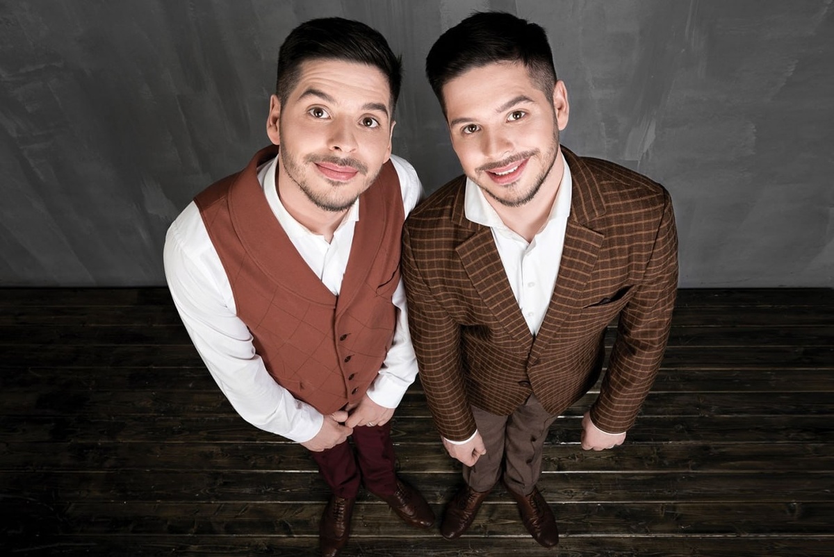    фото предоставлены Р. Боковым