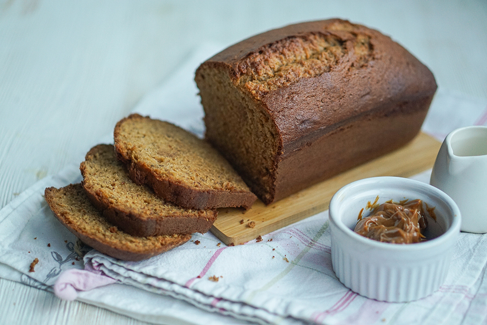 Фото с сайта Marybakery.ru