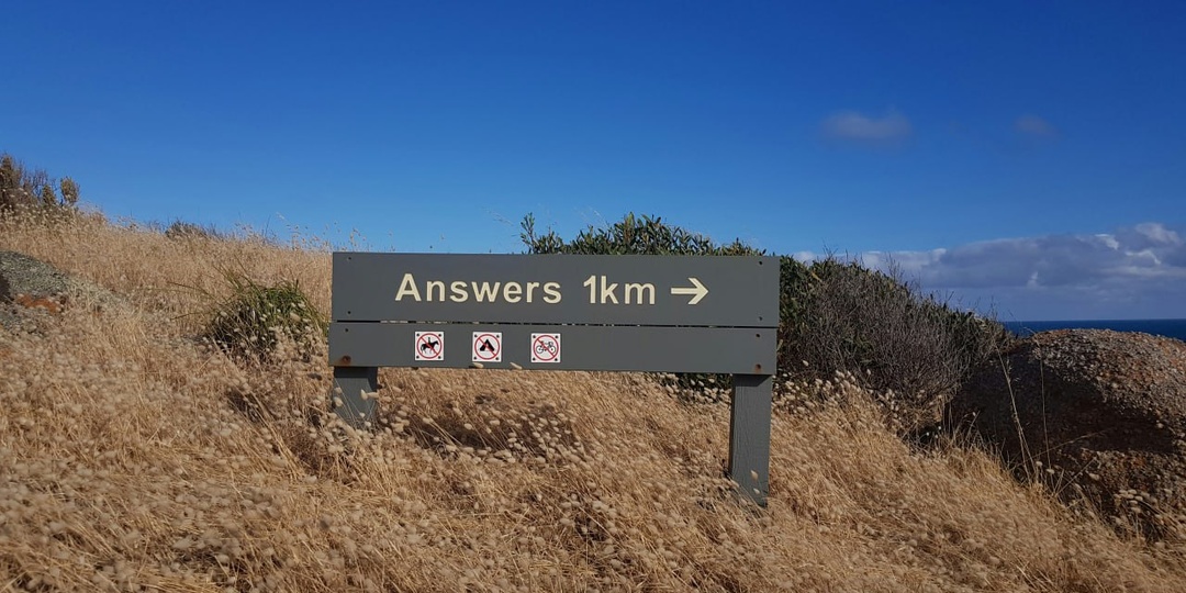 Answer Engine Optimization (AEO) уже меняет российский цифровой ландшафт