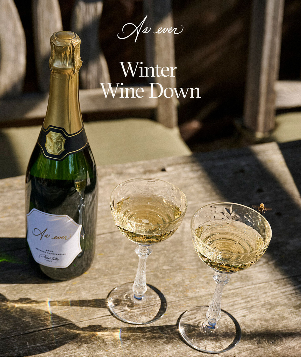 фото из яндекса