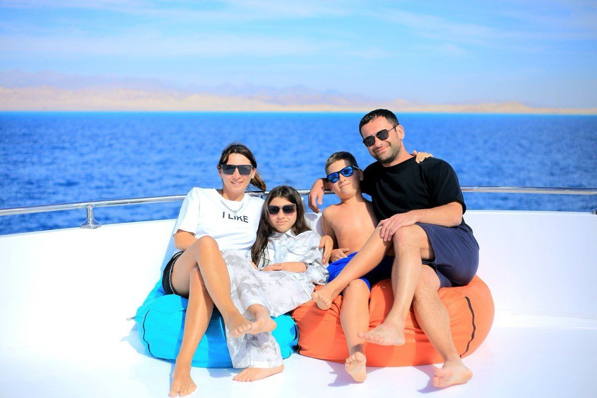 благодарность в семье, крепкая семья, как сохранить семью