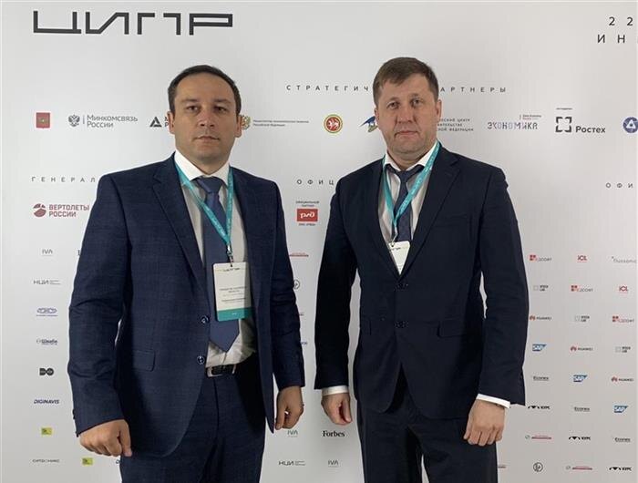 В Самаре в третий раз будут судить бывшего замминистра здравоохранения региона Майрамукаева