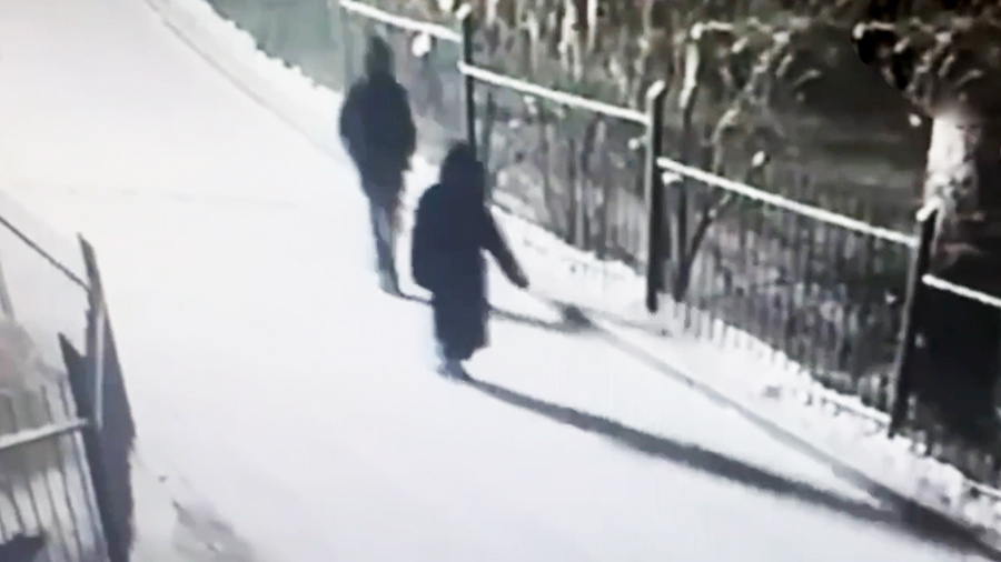    © Следственный комитет