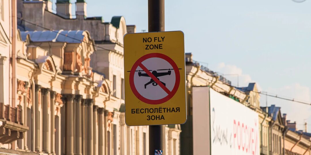 РЭБ, спуфинг и «белый интернет»: как адаптироваться мониторингу транспорта