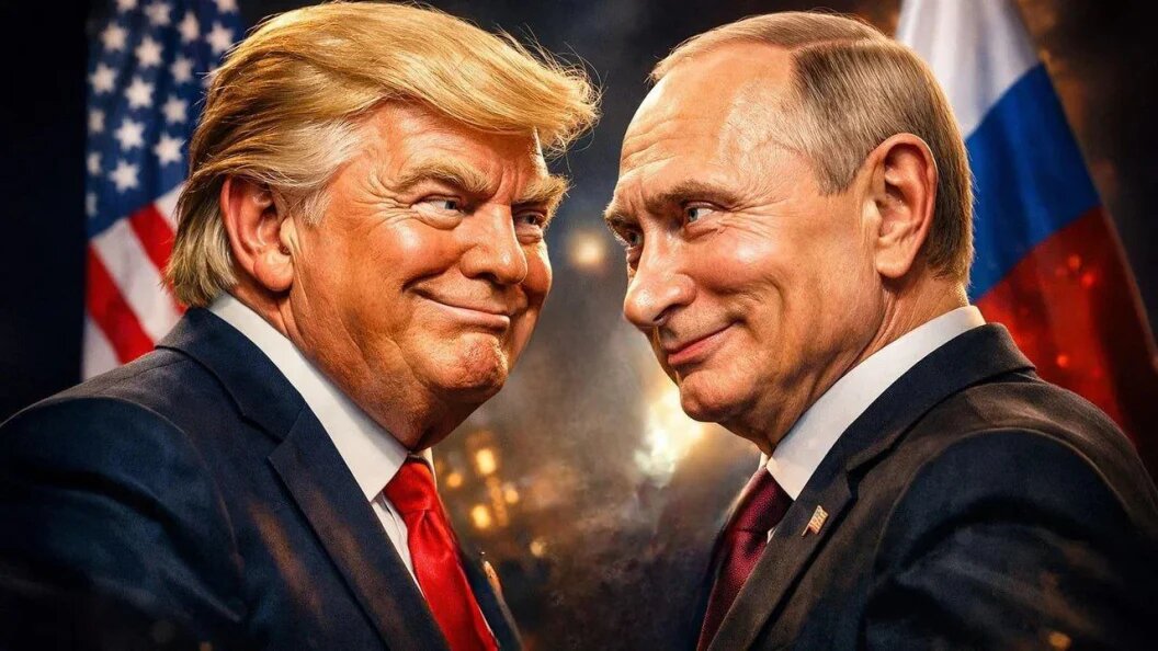    Фото: Коллаж Царьграда