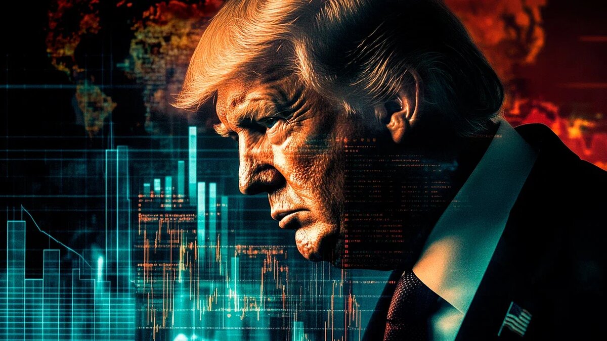    Фото: Коллаж Царьграда