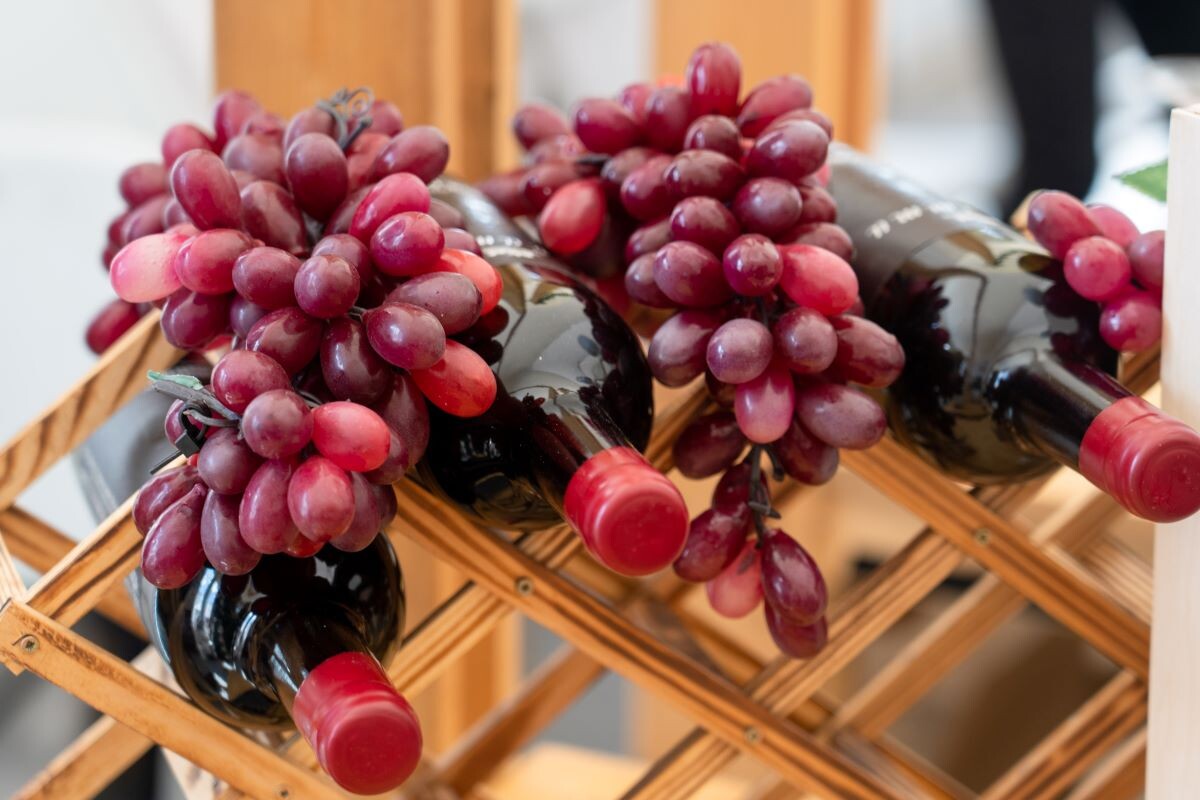 Фото: Александр Плонский / «Агроэксперт»