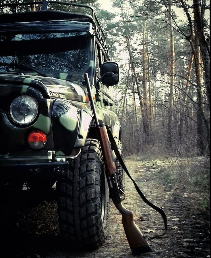 (автор - https://ru.pinterest.com/chez7222/; источник - https://ru.pinterest.com/pin/15199717490573553/)