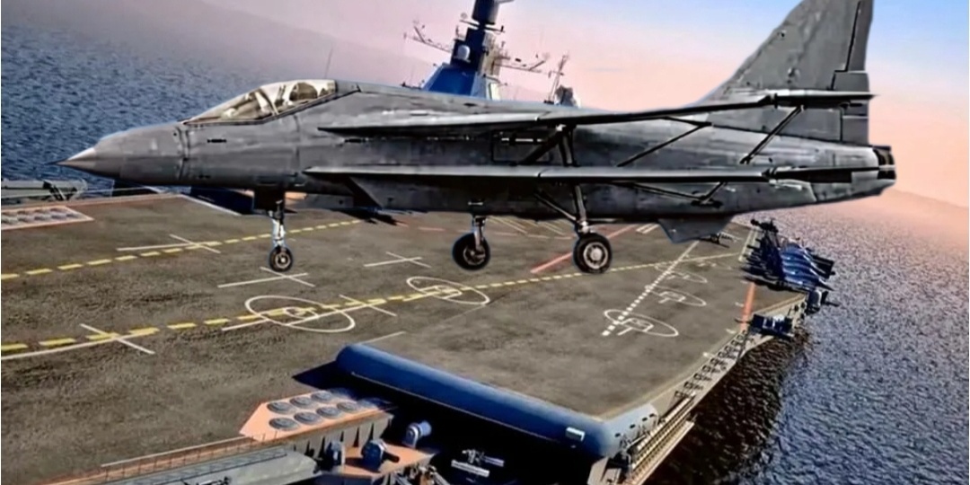 Ледяное небо -3. Фламинго над Штормом