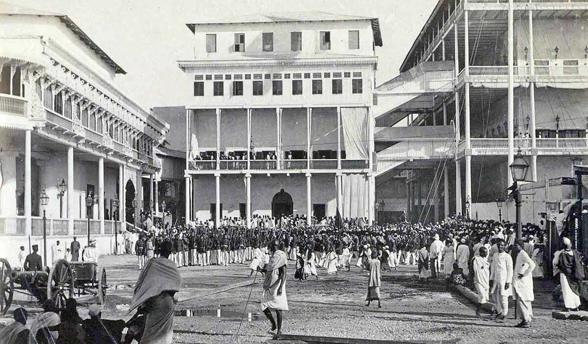 Иллюстрация с сервиса Яндекс картинки