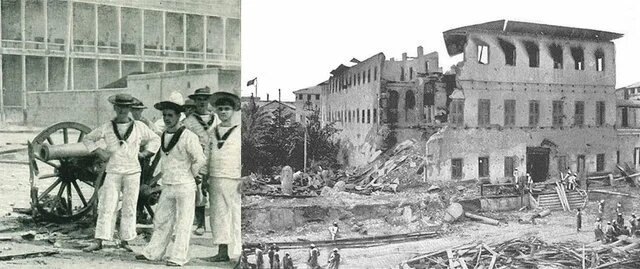 Иллюстрация с сервиса Яндекс картинки