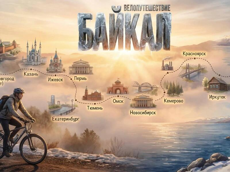 © Фото: t.me/donelneponel0