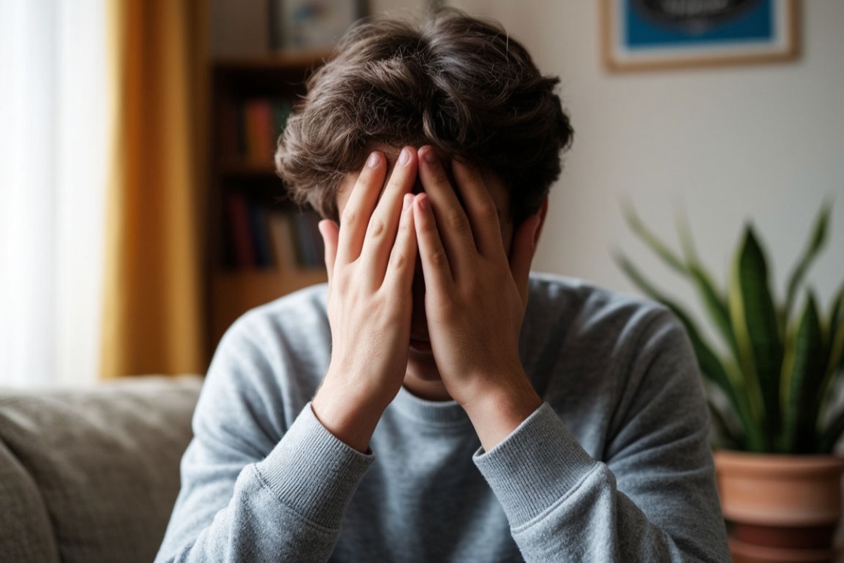    Фото: Коллаж RuNews24.ru