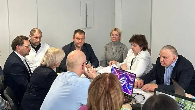    Илья Середюк / "Телеграм"