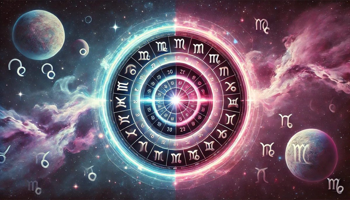 Источник: "sas.com.ru"