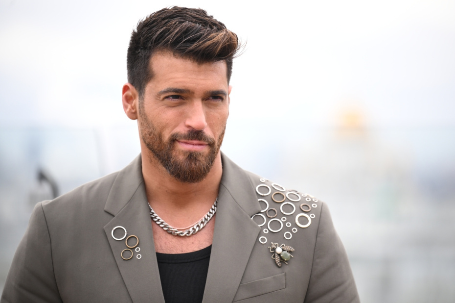    Владимир Астапкович/РИА Новости