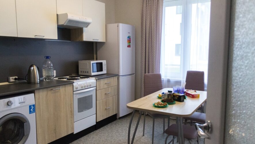    Фото: KazanFirst