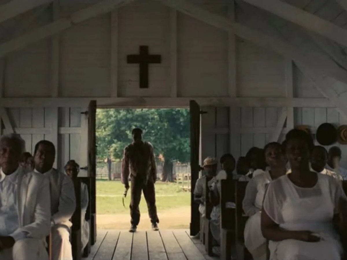    Фильм ужасов стал новым рекордсменом, обогнав «Титаник» и «Ла-Ла-Ленд»