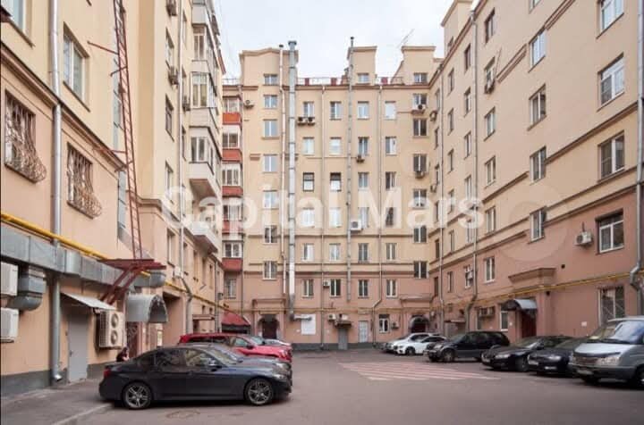 Скриншот с сайта Avito.ru. 