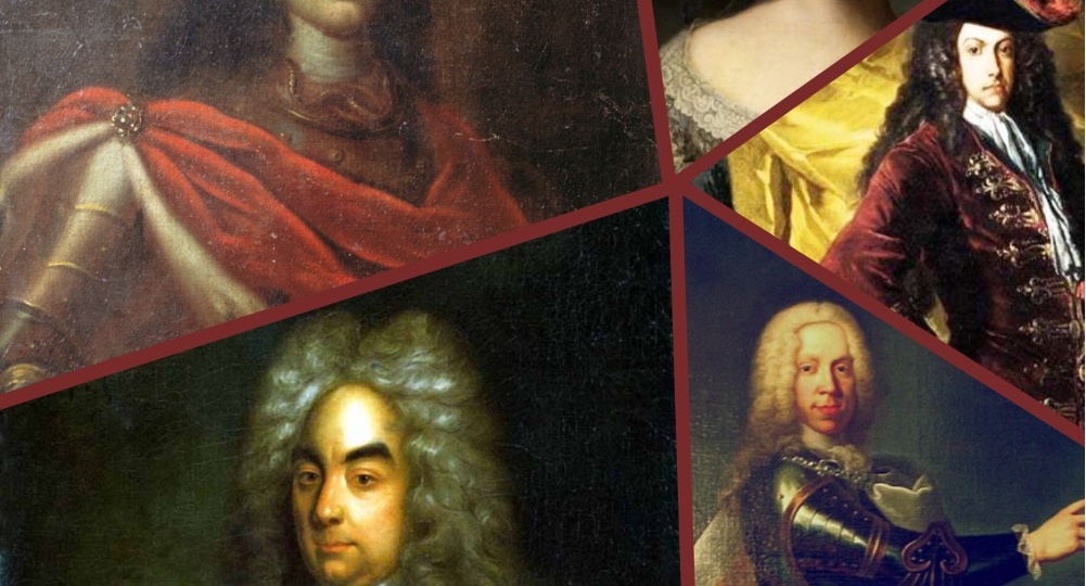 Интриган превзошел дипломата. Что придумал Петр Толстой, чтобы вернуть беглеца-царевича