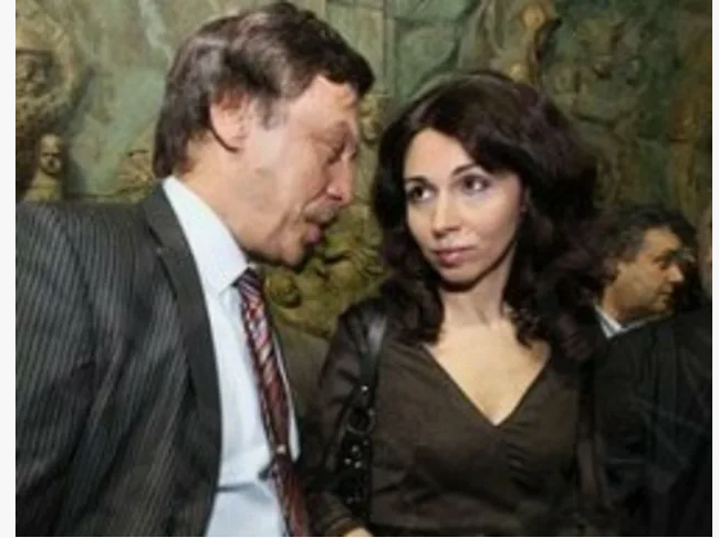 Барщевский источник 06e.ru