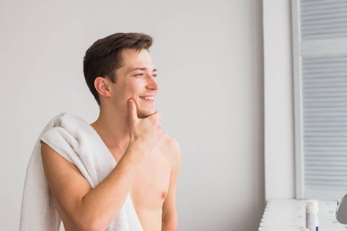 Благодарим за фото freepik