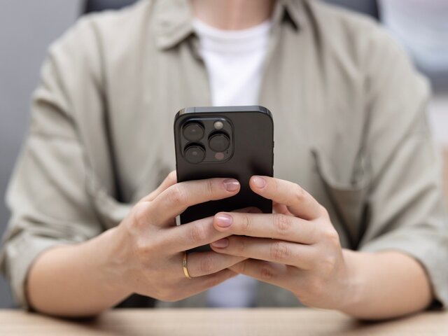    Фото: портал мэра и правительства Москвы/Максим Денисов