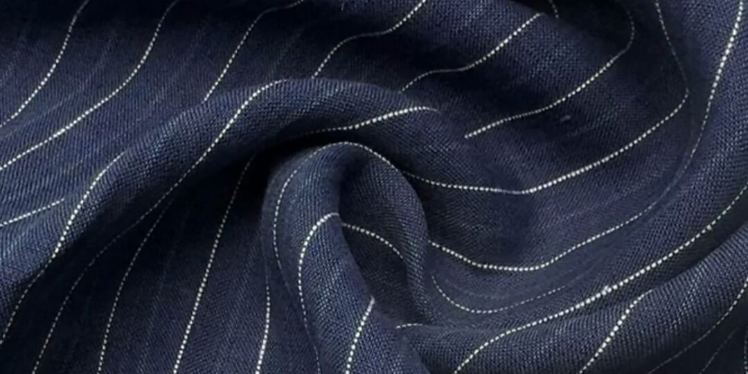 Ткани, которые не прощают ошибок🧵