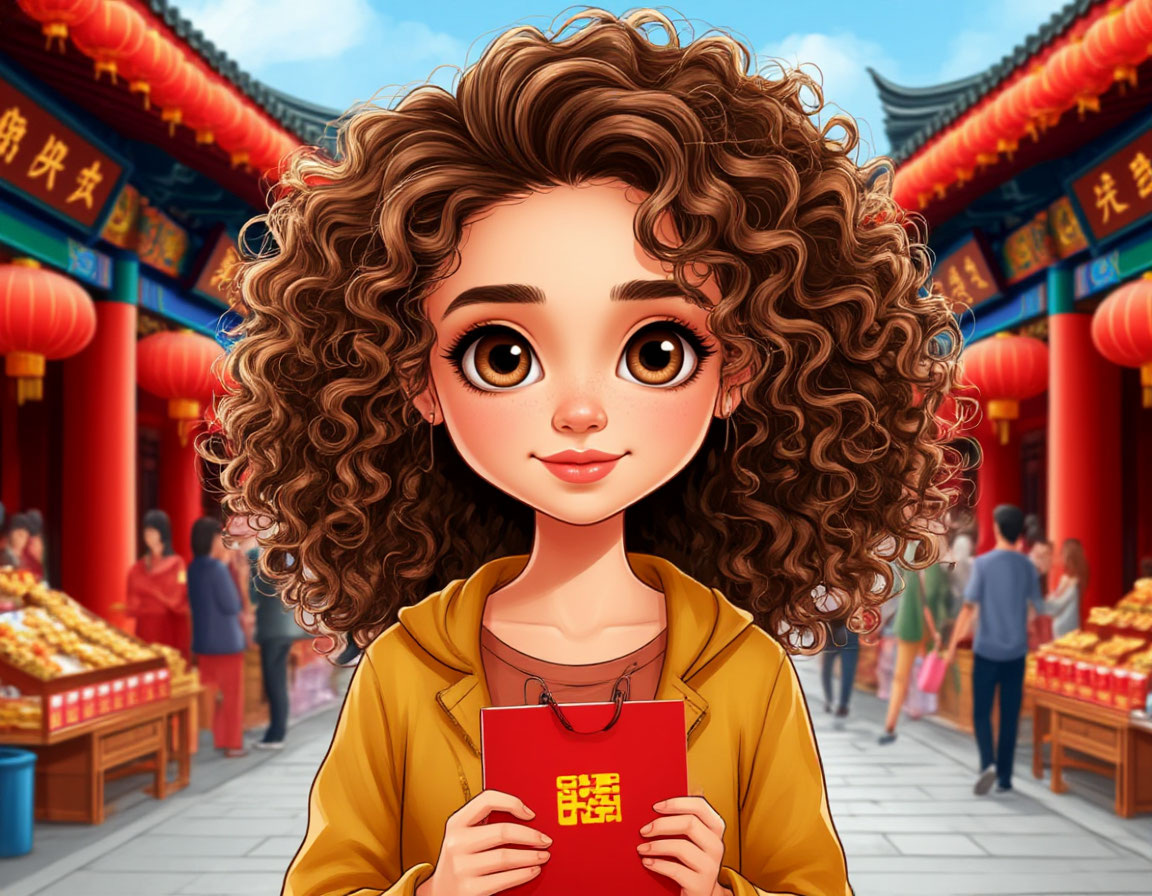 Китай для домашнего уюта