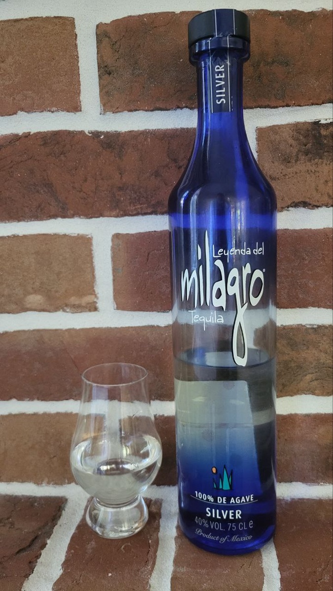 Фото из личного архива автора