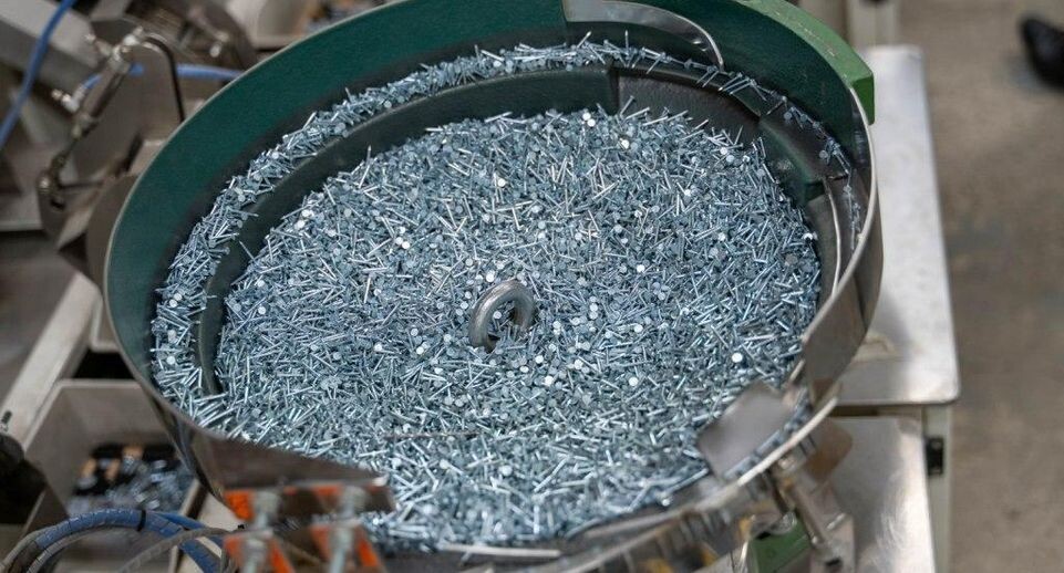    Автор фото: пресс-служба администрации г.о. Фрязино