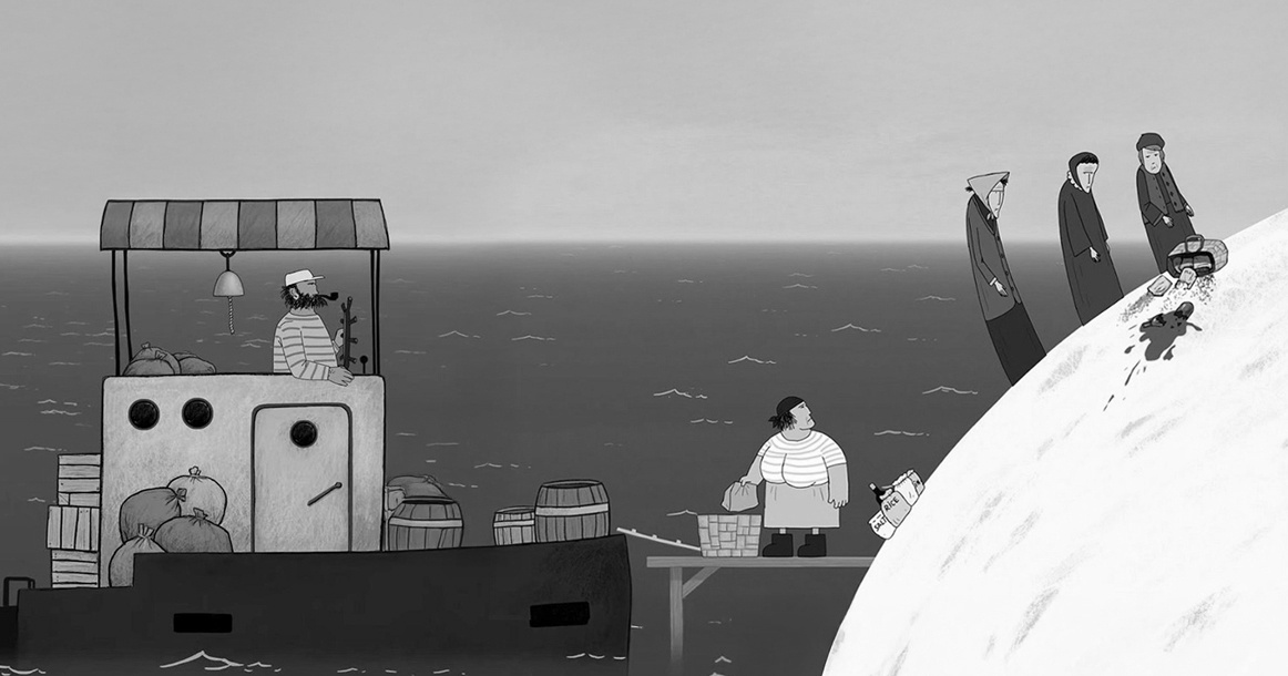 Источник: alamy.com