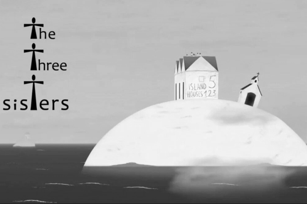 Источник: alamy.com