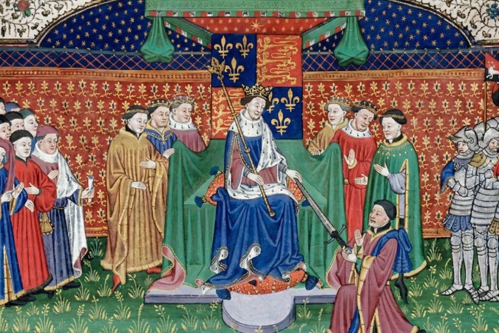 Иллюстрация с Яндекс картинки