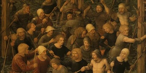 Иллюстрация с Яндекс картинки