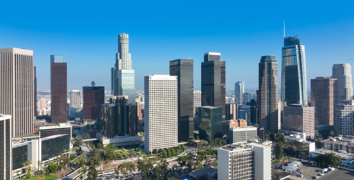 Фото: Shutterstock