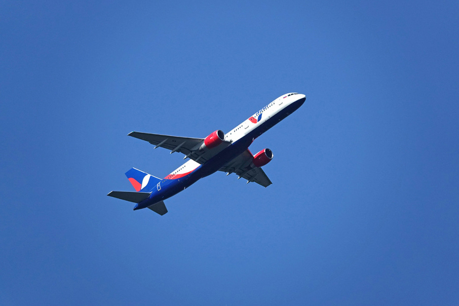    Shutterstock/FOTODOM