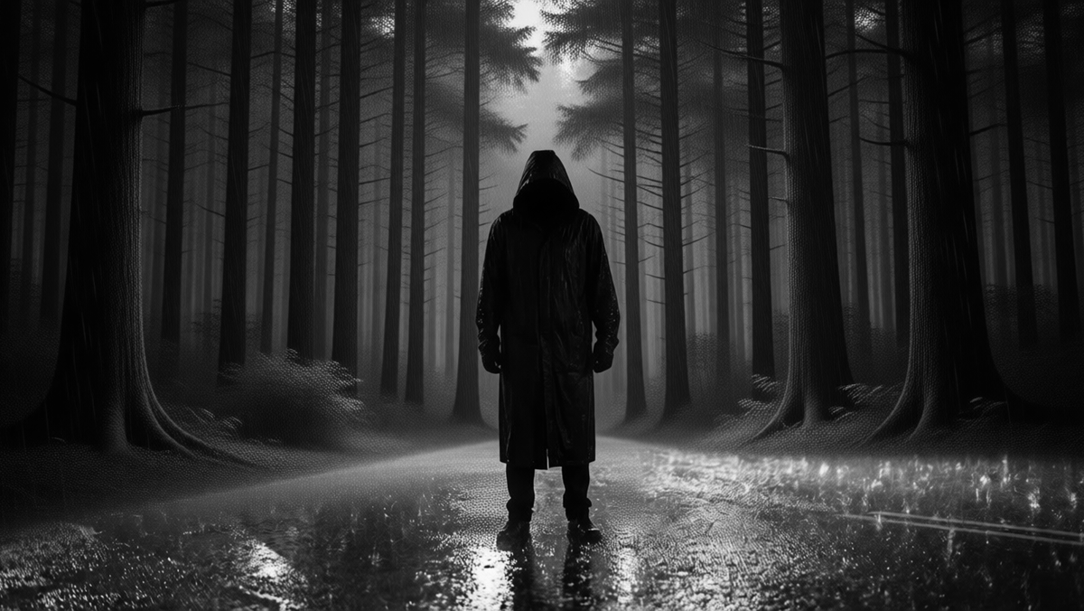 Никто не останется. Вместе навсегда, больше никто нас не разлучит