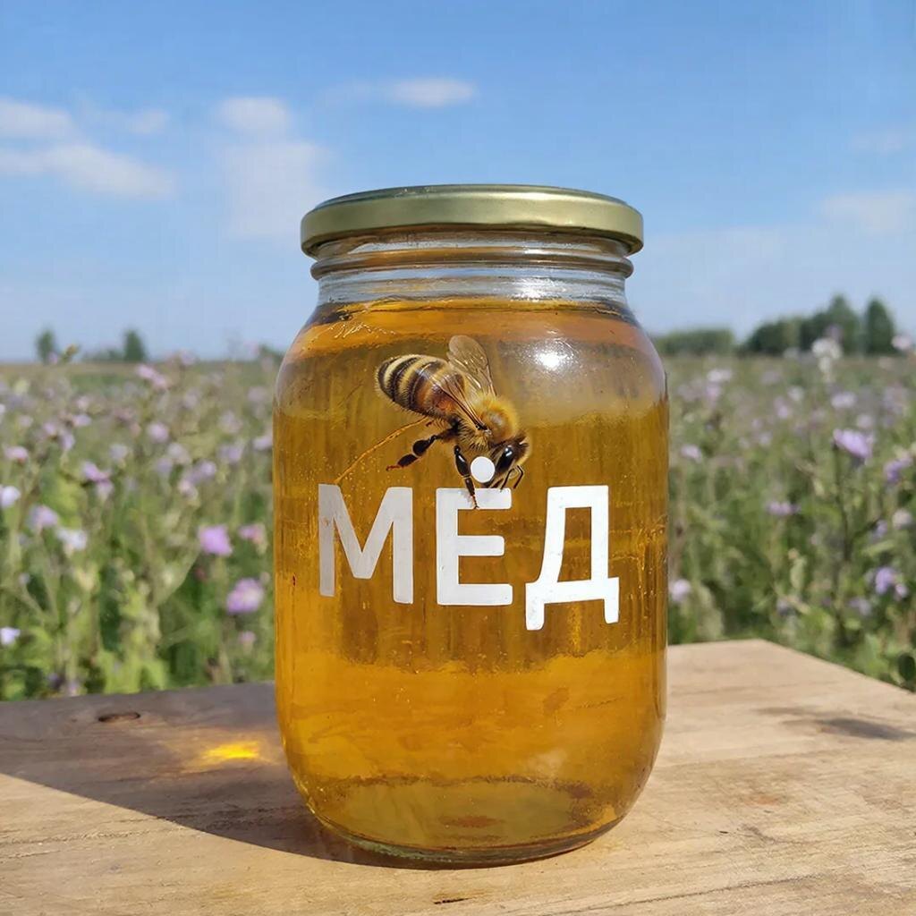 Изображение сгенерировано сервисом GigaChat 