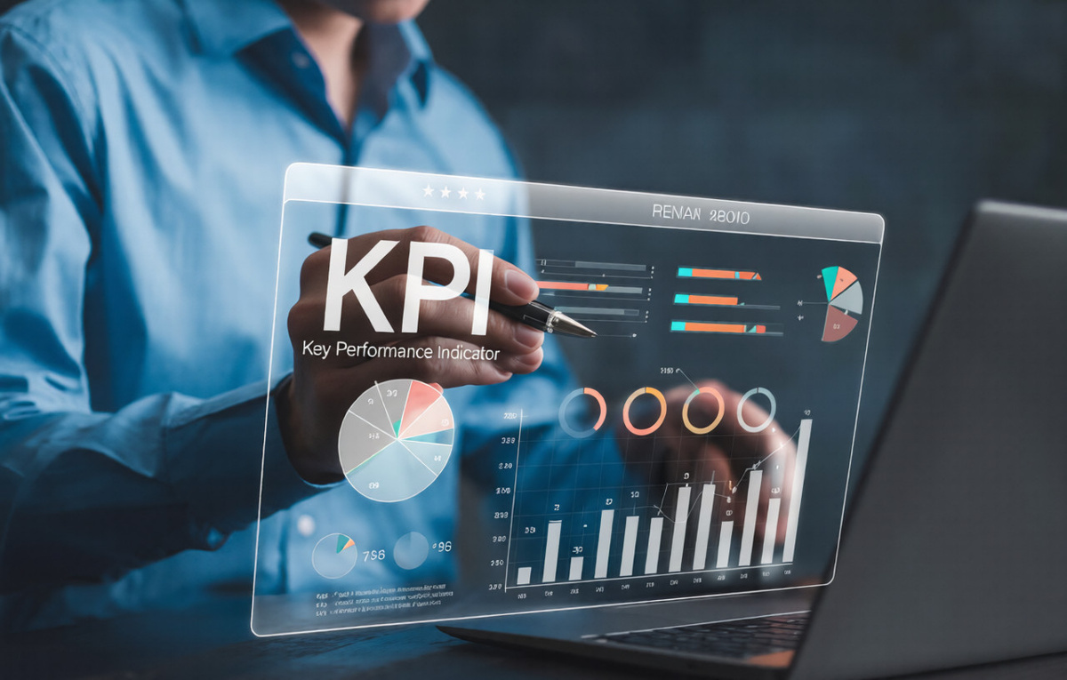 Designed by Freepik. Источник: www.freepik.com