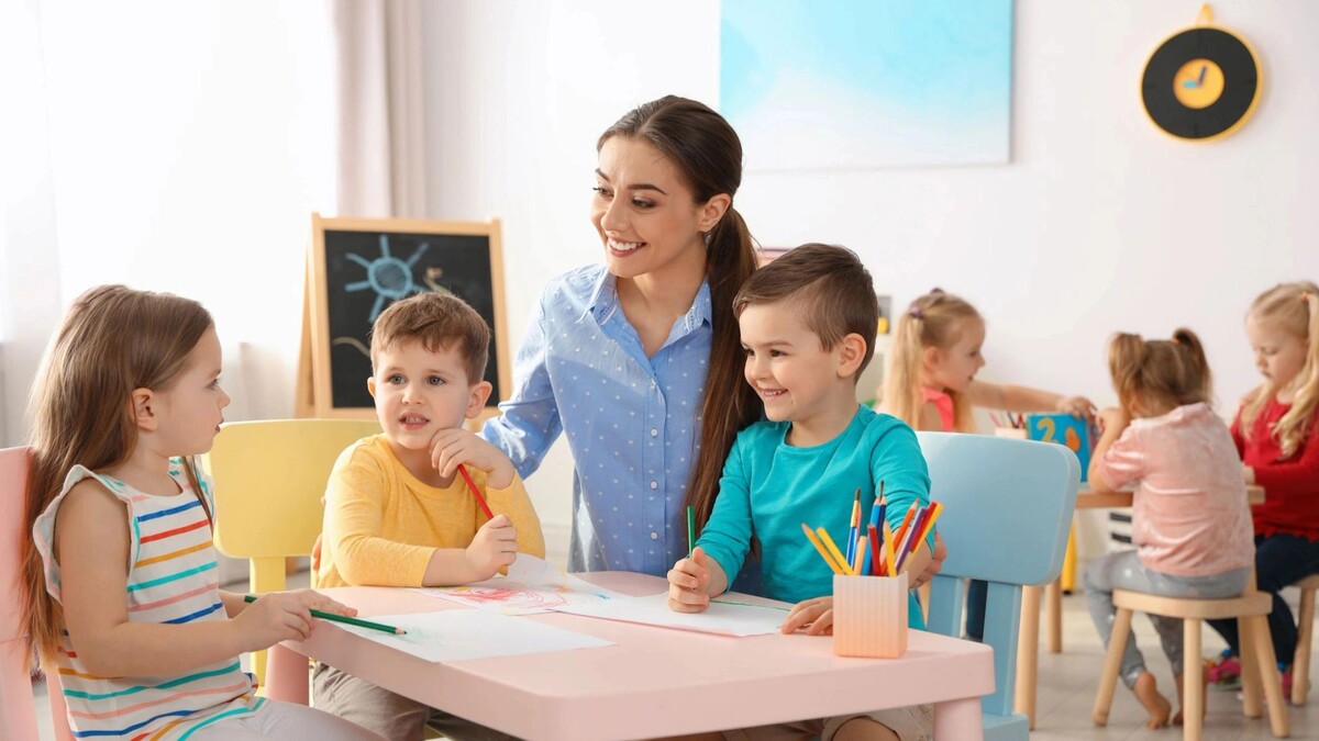    Фото: New Africa/Shutterstock/Fotodom