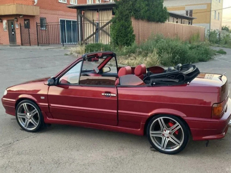     фото: авто.ру