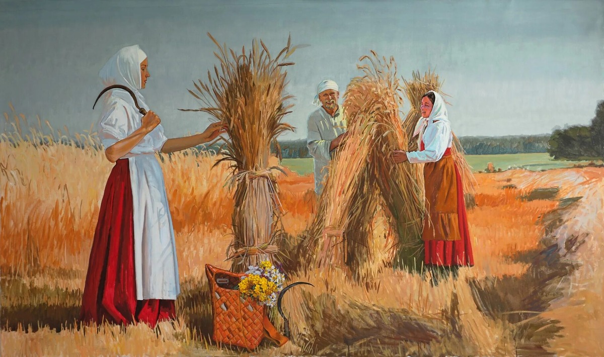 Взято из открытых источников интернета Яндекс.