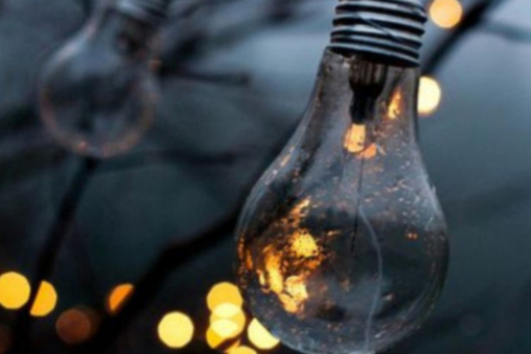 Где свет сегодня нам отключат непременно