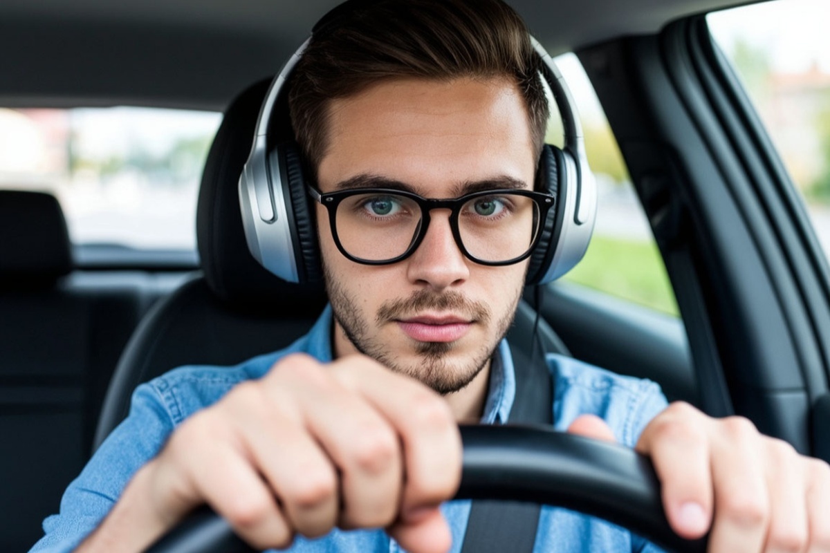    Фото: Коллаж RuNews24.ru